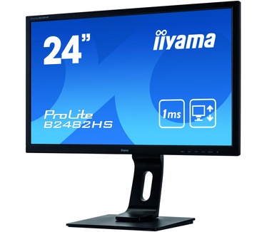 Iiyama B2482HS-B5