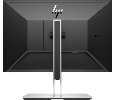 HP E24i G4
