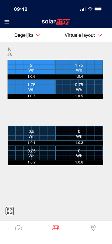 Afbeeldingslocatie: https://tweakers.net/i/QGG4WLL8CSCG5qTgf_kV7xEsydA=/x800/filters:strip_exif()/f/image/wbP3Y85MZ6HOkubXoftf2C2A.png?f=fotoalbum_large