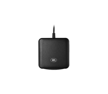 ACS ACR39U-UF