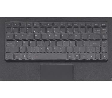 Lenovo Yoga 2 Pro