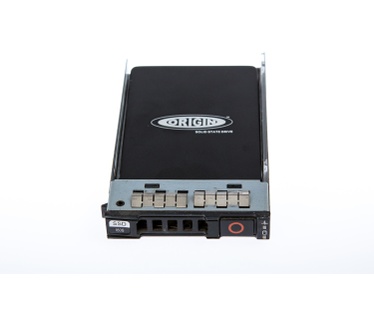 Origin Storage DELL-240EMLCRI-S18 240GB