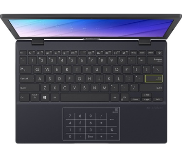 ASUS E210MA-GJ190TS