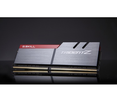 G.Skill 16GB DDR4-3600