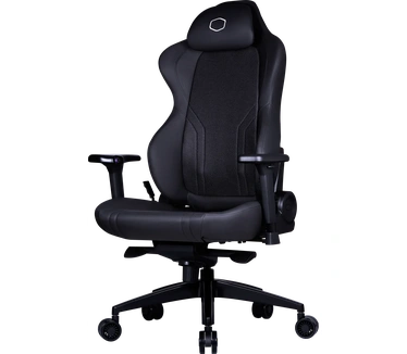 Cooler Master Hybrid M