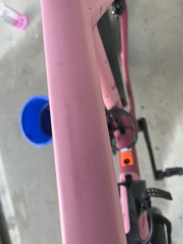 Afbeeldingslocatie: https://tweakers.net/i/QGIjgosXuNN1z96yEMqo0DCwd4U=/x800/filters:strip_icc():strip_exif()/f/image/NLt8gAjmZjmVmMMWAdy7vqJ2.jpg?f=fotoalbum_large