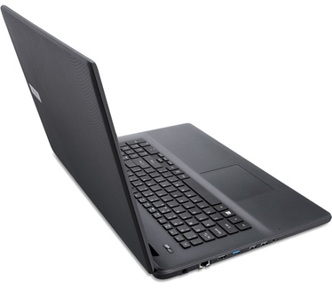 Acer Notebook Aspire ES1-711-C76N