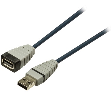 Bandridge BCL4305