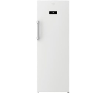 Beko FNE290E24W