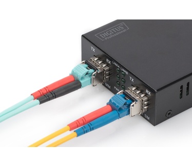 Digitus DN-81000-04