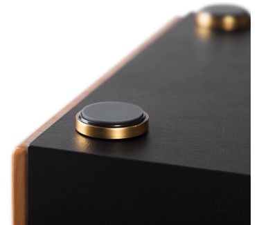 Edifier S1000MKII