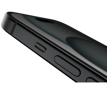 Belkin OVA147ZZ