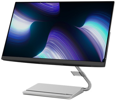 Lenovo Q24i-20