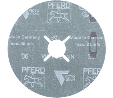 PFERD 64279013