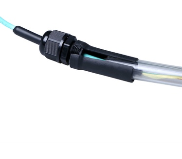 ACT RL4227 Transparant