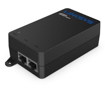 Linksys LAPPI30W