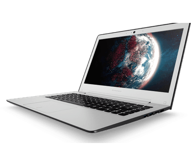 Lenovo U31-70 80M500DQNX