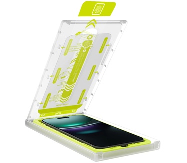 Mobile Origin Green Screen Guard