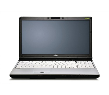 Fujitsu Lifebook E751 (VFY:E7510MXP51NL)