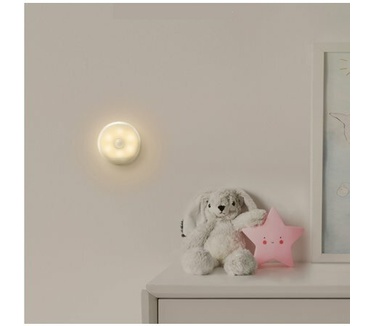 Xiaomi Yeelight Sensor Motion Nightlight