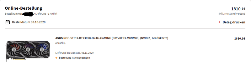 Afbeeldingslocatie: https://tweakers.net/i/QGW2wZou_f-9Pzh3qznsoXxEhZY=/800x/filters:strip_exif()/f/image/eojBSxiHenZGJSCGomStcjQq.png?f=fotoalbum_large