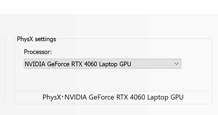 Afbeeldingslocatie: https://tweakers.net/i/QGWLBv9f2YLqnw-VfSvvkz7gj_U=/fit-in/4000x4000/filters:no_upscale():strip_exif()/f/image/J0W4LI463k3OeyzZde4QbkpS.png?f=user_large