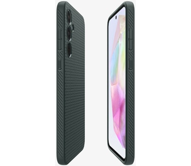 Spigen ACS07520