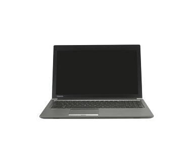 Toshiba Z50-A-13F