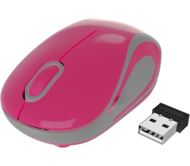 Gembird MUSW-3B-01-MX