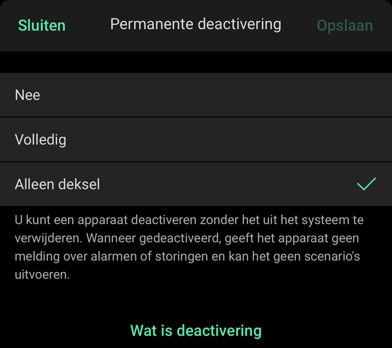 Afbeeldingslocatie: https://tweakers.net/i/QGYF2-gh8fdFyuwg2POFhqUlfYc=/800x/filters:strip_icc():strip_exif()/f/image/UkAxls3sTKxWiMIbuW9hk9qk.jpg?f=fotoalbum_large