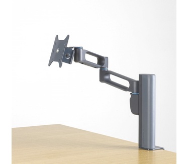 Kensington SmartFit? Verstelbare Monitorarm