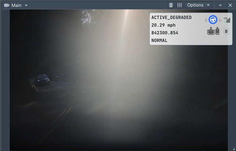 Afbeeldingslocatie: https://tweakers.net/i/QGZUVwqfw4W-NyHu0Lx3_iyIXnM=/800x/filters:strip_icc():strip_exif()/f/image/cm8cBusJZKMu2uqXHg1sMENF.jpg?f=fotoalbum_large