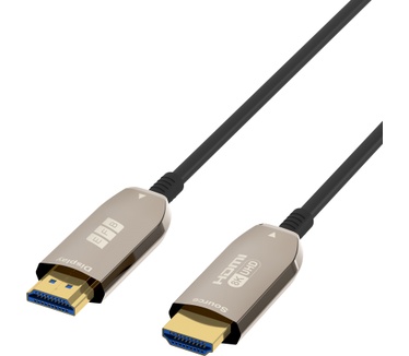 EFB Elektronik HDMI-21-00008