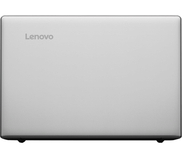 Lenovo Ideapad 310-15IAP 80TT002VMH