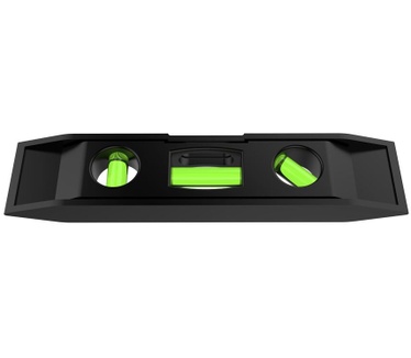 Hagor MVW Superslim 400