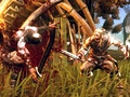 Viking: Battle for Asgard - Review