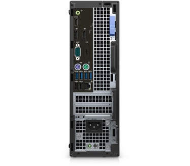 Dell 5050