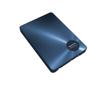 Adata Nobility Nobility N004 128GB 128GB