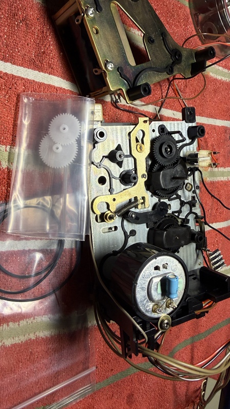 Afbeeldingslocatie: https://tweakers.net/i/QGetMFXzFNkP2Wg_UyAwQNk3zCg=/x800/filters:strip_icc():strip_exif()/f/image/2uUQnWFX5i9wwCMdRag4U2Qw.jpg?f=fotoalbum_large