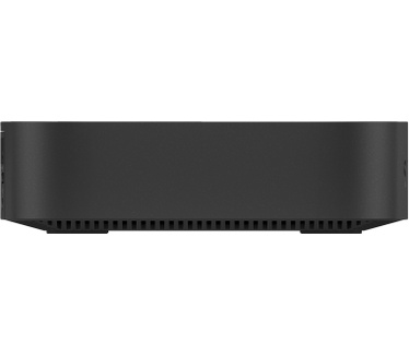 HP Chromebox G3 (305R0EA)