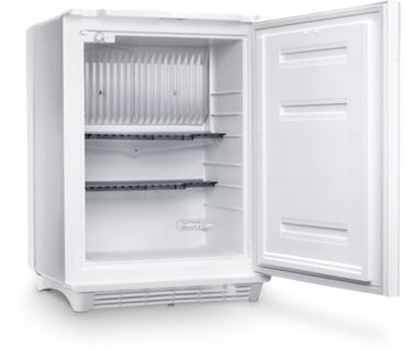 Dometic DS300FS