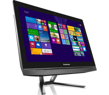 Lenovo IdeaCentre B50-30 (F0AU009NNX)