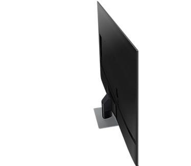 Samsung QE65Q75B