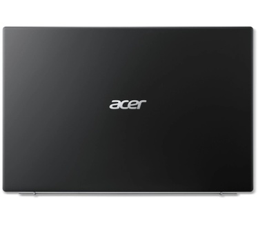 Acer EX215-54-50TH