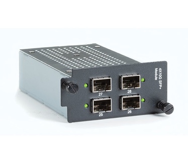 Black Box LE2731C