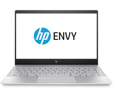 HP Envy 13-AD010ND