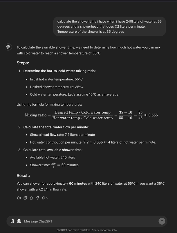 Afbeeldingslocatie: https://tweakers.net/i/QGjtNBz-QwVeWcb1Px-8IF2S5Kc=/x800/filters:strip_exif()/f/image/otmlyAvQAFBThYRY1kizNNuZ.png?f=fotoalbum_large