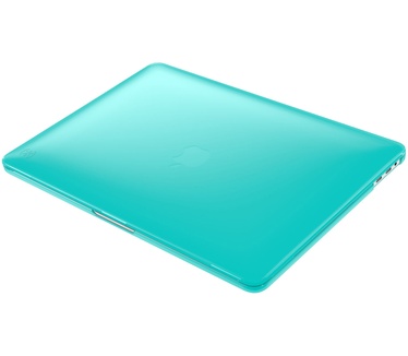 Speck SmartShell MacBook Pro 2016 13"