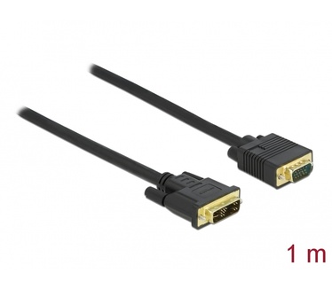 Delock 86748