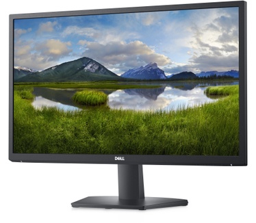 Dell SE2422H